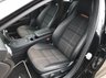 USED 2012 62 MERCEDES-BENZ A-CLASS 1.8 A200 CDI BLUEEFFICIENCY SPORT 5d 136 BHP 