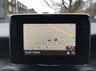 USED 2012 62 MERCEDES-BENZ A-CLASS 1.8 A200 CDI BLUEEFFICIENCY SPORT 5d 136 BHP 