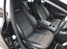 USED 2012 62 MERCEDES-BENZ A-CLASS 1.8 A200 CDI BLUEEFFICIENCY SPORT 5d 136 BHP 