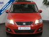 USED 2017 67 SEAT ALHAMBRA 2.0 TDI XCELLENCE 5d 148 BHP SAT NAV LEATHER PANORAMIC ROOF