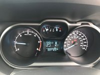 USED 2015 15 FORD RANGER 2.2 LIMITED 4X4 DCB TDCI 4d 148 BHP SAT NAV + LEATHER ** NO VAT **