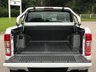 USED 2015 15 FORD RANGER 2.2 LIMITED 4X4 DCB TDCI 4d 148 BHP SAT NAV + LEATHER ** NO VAT **
