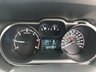 USED 2015 15 FORD RANGER 2.2 LIMITED 4X4 DCB TDCI 4d 148 BHP SAT NAV + LEATHER ** NO VAT **