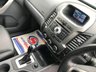 USED 2015 15 FORD RANGER 2.2 LIMITED 4X4 DCB TDCI 4d 148 BHP SAT NAV + LEATHER ** NO VAT **