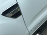 USED 2015 15 FORD RANGER 2.2 LIMITED 4X4 DCB TDCI 4d 148 BHP SAT NAV + LEATHER ** NO VAT **