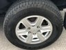USED 2015 15 FORD RANGER 2.2 LIMITED 4X4 DCB TDCI 4d 148 BHP SAT NAV + LEATHER ** NO VAT **