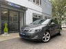 USED 2010 59 VAUXHALL ASTRA 1.6 SRI 5d 113 BHP 