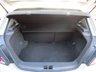 USED 2009 09 VAUXHALL ASTRA 1.6 LIFE A/C 5d 115 BHP 