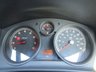 USED 2009 09 VAUXHALL ASTRA 1.6 LIFE A/C 5d 115 BHP 