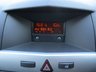 USED 2009 09 VAUXHALL ASTRA 1.6 LIFE A/C 5d 115 BHP 
