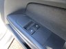USED 2009 09 VAUXHALL ASTRA 1.6 LIFE A/C 5d 115 BHP 