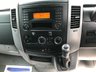 USED 2015 15 MERCEDES-BENZ SPRINTER 2.1 313 CDI MWB 129 BHP PARKING SENSORS +2 KEYS + HIGH ROOF