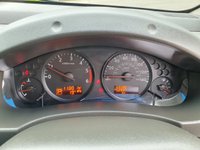 USED 2012 62 NISSAN NAVARA 2.5 DCI PLATINUM 4X4 SHR DCB 188 BHP MASSIVE SPEC , PLATINUM MODEL