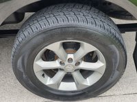 USED 2012 62 NISSAN NAVARA 2.5 DCI PLATINUM 4X4 SHR DCB 188 BHP MASSIVE SPEC , PLATINUM MODEL