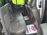 USED 2012 62 NISSAN NAVARA 2.5 DCI PLATINUM 4X4 SHR DCB 188 BHP MASSIVE SPEC , PLATINUM MODEL