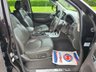 USED 2012 62 NISSAN NAVARA 2.5 DCI PLATINUM 4X4 SHR DCB 188 BHP MASSIVE SPEC , PLATINUM MODEL