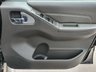 USED 2012 62 NISSAN NAVARA 2.5 DCI PLATINUM 4X4 SHR DCB 188 BHP MASSIVE SPEC , PLATINUM MODEL