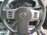 USED 2012 62 NISSAN NAVARA 2.5 DCI PLATINUM 4X4 SHR DCB 188 BHP MASSIVE SPEC , PLATINUM MODEL