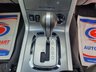 USED 2012 62 NISSAN NAVARA 2.5 DCI PLATINUM 4X4 SHR DCB 188 BHP MASSIVE SPEC , PLATINUM MODEL