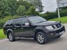 USED 2012 62 NISSAN NAVARA 2.5 DCI PLATINUM 4X4 SHR DCB 188 BHP MASSIVE SPEC , PLATINUM MODEL