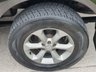 USED 2012 62 NISSAN NAVARA 2.5 DCI PLATINUM 4X4 SHR DCB 188 BHP MASSIVE SPEC , PLATINUM MODEL