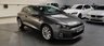 USED 2017 17 VOLKSWAGEN SCIROCCO 1.4 GT TSI BLUEMOTION TECHNOLOGY 2d 123 BHP 