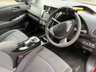 USED 2017 17 NISSAN LEAF 0.0 ACENTA 5d 109 BHP - 30 KWH, 1 Previous Owner, Full Service History, 39000 Miles and MOT till June 2022