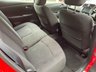 USED 2017 17 NISSAN LEAF 0.0 ACENTA 5d 109 BHP - 30 KWH, 1 Previous Owner, Full Service History, 39000 Miles and MOT till June 2022