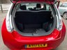 USED 2017 17 NISSAN LEAF 0.0 ACENTA 5d 109 BHP - 30 KWH, 1 Previous Owner, Full Service History, 39000 Miles and MOT till June 2022