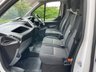 USED 2015 15 FORD TRANSIT CUSTOM 270 TDCi 100 L1 LOW ROOF PANEL VAN  