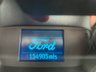 USED 2015 15 FORD TRANSIT CUSTOM 270 TDCi 100 L1 LOW ROOF PANEL VAN  