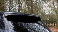 USED 2013 63 LAND ROVER RANGE ROVER 3.0 TDV6 VOGUE 5d 258 BHP Sliding Panoramic Glass Sunroof