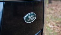 USED 2013 63 LAND ROVER RANGE ROVER 3.0 TDV6 VOGUE 5d 258 BHP Sliding Panoramic Glass Sunroof