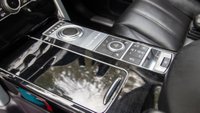USED 2013 63 LAND ROVER RANGE ROVER 3.0 TDV6 VOGUE 5d 258 BHP Sliding Panoramic Glass Sunroof