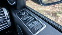 USED 2013 63 LAND ROVER RANGE ROVER 3.0 TDV6 VOGUE 5d 258 BHP Sliding Panoramic Glass Sunroof