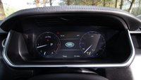 USED 2013 63 LAND ROVER RANGE ROVER 3.0 TDV6 VOGUE 5d 258 BHP Sliding Panoramic Glass Sunroof