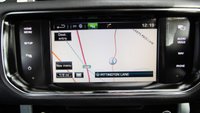 USED 2013 63 LAND ROVER RANGE ROVER 3.0 TDV6 VOGUE 5d 258 BHP Sliding Panoramic Glass Sunroof