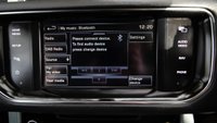 USED 2013 63 LAND ROVER RANGE ROVER 3.0 TDV6 VOGUE 5d 258 BHP Sliding Panoramic Glass Sunroof