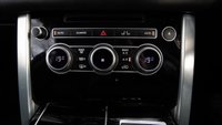 USED 2013 63 LAND ROVER RANGE ROVER 3.0 TDV6 VOGUE 5d 258 BHP Sliding Panoramic Glass Sunroof