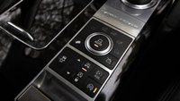 USED 2013 63 LAND ROVER RANGE ROVER 3.0 TDV6 VOGUE 5d 258 BHP Sliding Panoramic Glass Sunroof