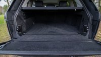 USED 2013 63 LAND ROVER RANGE ROVER 3.0 TDV6 VOGUE 5d 258 BHP Sliding Panoramic Glass Sunroof