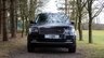 USED 2013 63 LAND ROVER RANGE ROVER 3.0 TDV6 VOGUE 5d 258 BHP Sliding Panoramic Glass Sunroof