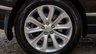 USED 2013 63 LAND ROVER RANGE ROVER 3.0 TDV6 VOGUE 5d 258 BHP Sliding Panoramic Glass Sunroof
