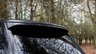 USED 2013 63 LAND ROVER RANGE ROVER 3.0 TDV6 VOGUE 5d 258 BHP Sliding Panoramic Glass Sunroof