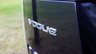 USED 2013 63 LAND ROVER RANGE ROVER 3.0 TDV6 VOGUE 5d 258 BHP Sliding Panoramic Glass Sunroof