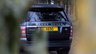 USED 2013 63 LAND ROVER RANGE ROVER 3.0 TDV6 VOGUE 5d 258 BHP Sliding Panoramic Glass Sunroof