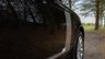 USED 2013 63 LAND ROVER RANGE ROVER 3.0 TDV6 VOGUE 5d 258 BHP Sliding Panoramic Glass Sunroof