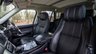 USED 2013 63 LAND ROVER RANGE ROVER 3.0 TDV6 VOGUE 5d 258 BHP Sliding Panoramic Glass Sunroof
