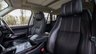 USED 2013 63 LAND ROVER RANGE ROVER 3.0 TDV6 VOGUE 5d 258 BHP Sliding Panoramic Glass Sunroof
