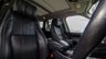 USED 2013 63 LAND ROVER RANGE ROVER 3.0 TDV6 VOGUE 5d 258 BHP Sliding Panoramic Glass Sunroof